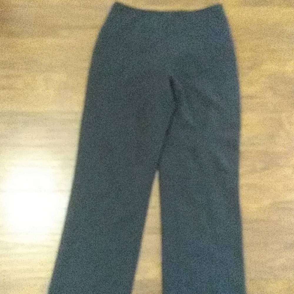 Casual Corner Slacks
